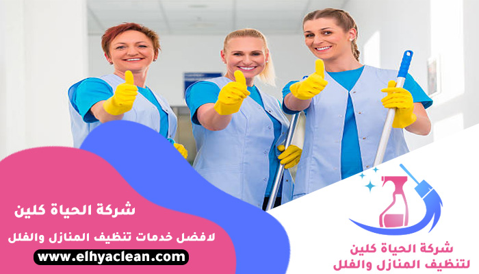 شركة تنظيف منازل بالشارقة 0501816457